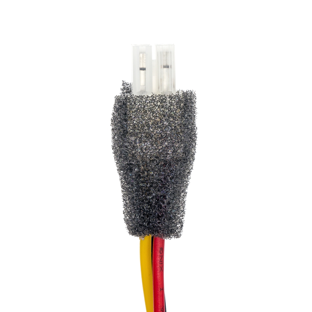 Imurin akku Samsung CS-SRS600VX