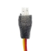 Imurin akku Samsung CS-SRS600VX