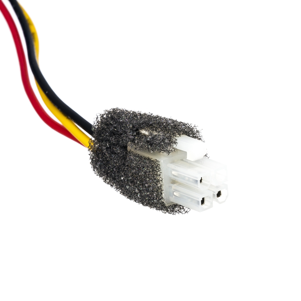 Imurin akku Samsung CS-SRS600VX
