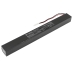Älykodin akku Somfy CS-SRU280SL