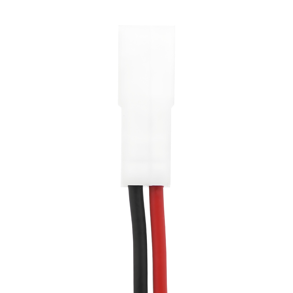 Älykodin akku Somfy CS-SRU280SL