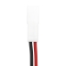 Älykodin akku Somfy CS-SRU280SL