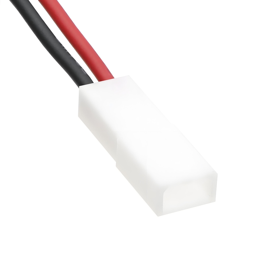 Älykodin akku Somfy CS-SRU280SL
