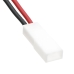 Älykodin akku Somfy CS-SRU280SL
