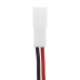 Älykodin akku Somfy Tilt WireFree