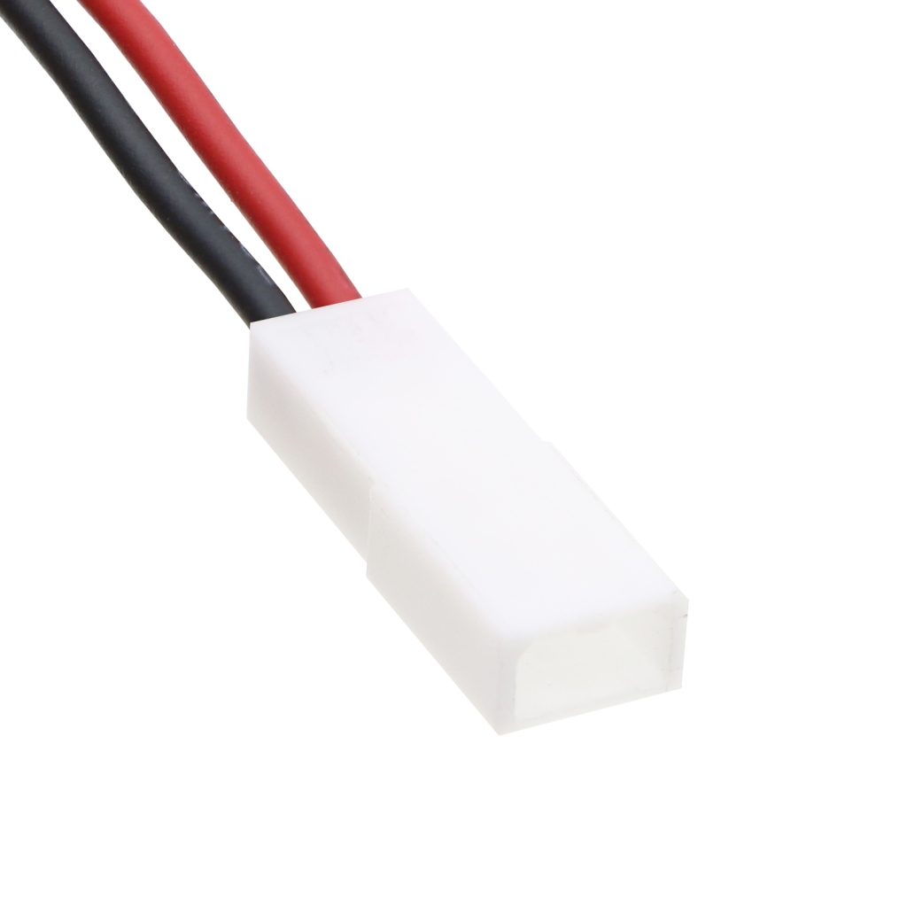 Älykodin akku Somfy Tilt WireFree