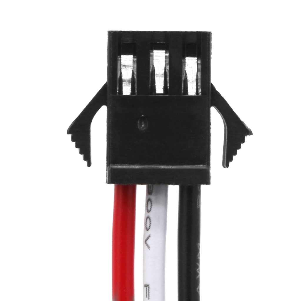 Imurin akku Imilab V1