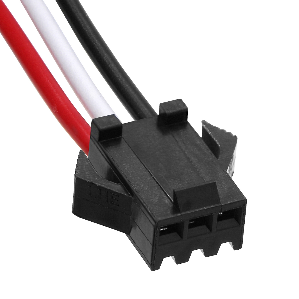 Imurin akku Imilab V1