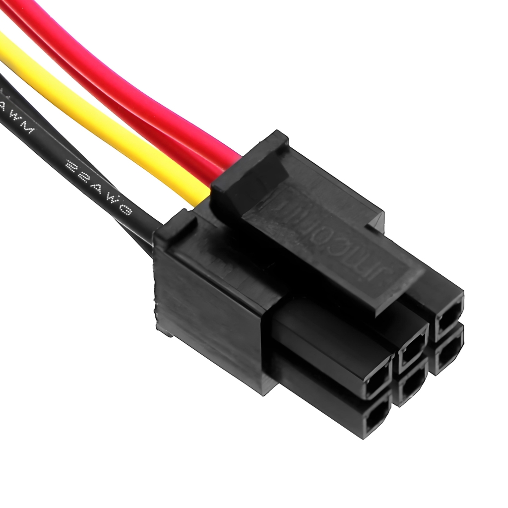 Yhteensopiva akun vaihto Sencor SRX 9701