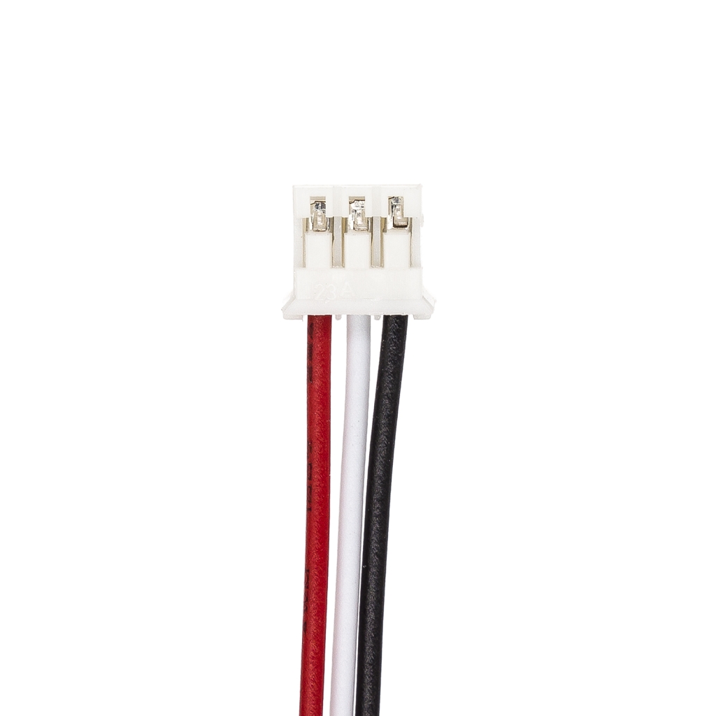 Akut Kaiuttimen akku CS-SRX110SL