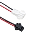 Battery for SIRIUSMED X55