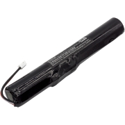 Battery Replaces Sony LIS2128HNPD