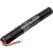 Battery Replaces Sony LIS2128HNPD