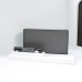 Kaiuttimen akku Sony SRS-X55 (CS-SRX550SL)