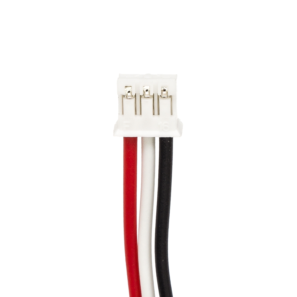 Akut Kaiuttimen akku CS-SRX700SL