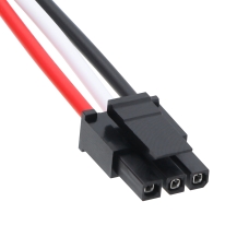 Yhteensopiva akun vaihto Simplehuman SH02