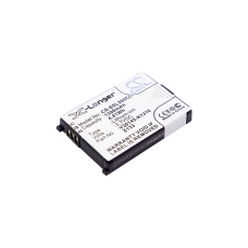 Yhteensopiva akun vaihto Siemens L36880-N5401-A102,V30145- K1310- X250,V30145-K1310-X125,V30145-K1310-X127,V30145-K1310-X132...