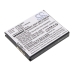 Battery compatible with Power Tools Battery