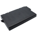 Samsung P28 XVC 715