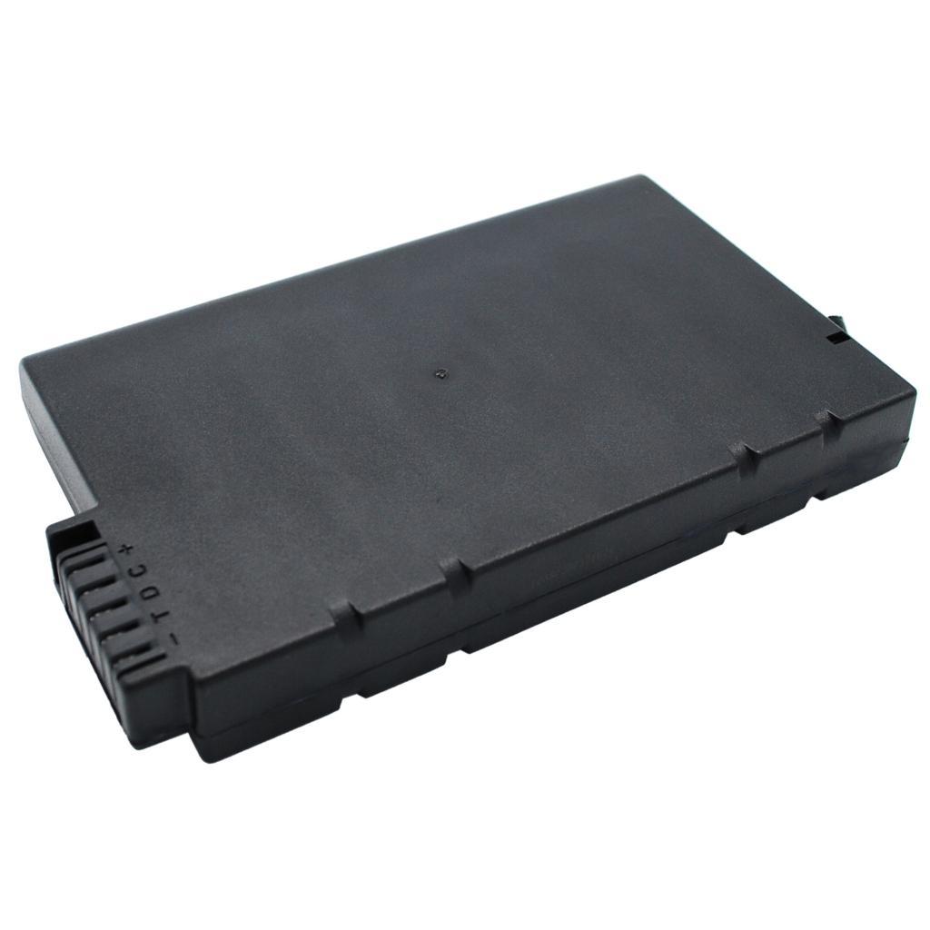 Akku Korvaa 3500065-001