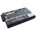 Samsung SP28-D155