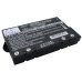 Samsung SP28-D155