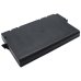 Samsung SP28-D155