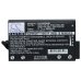 Samsung SP28-D155