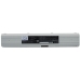 Samsung P35-58U