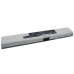 Samsung P35-58U