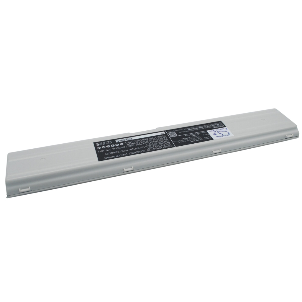 Samsung P35-58U