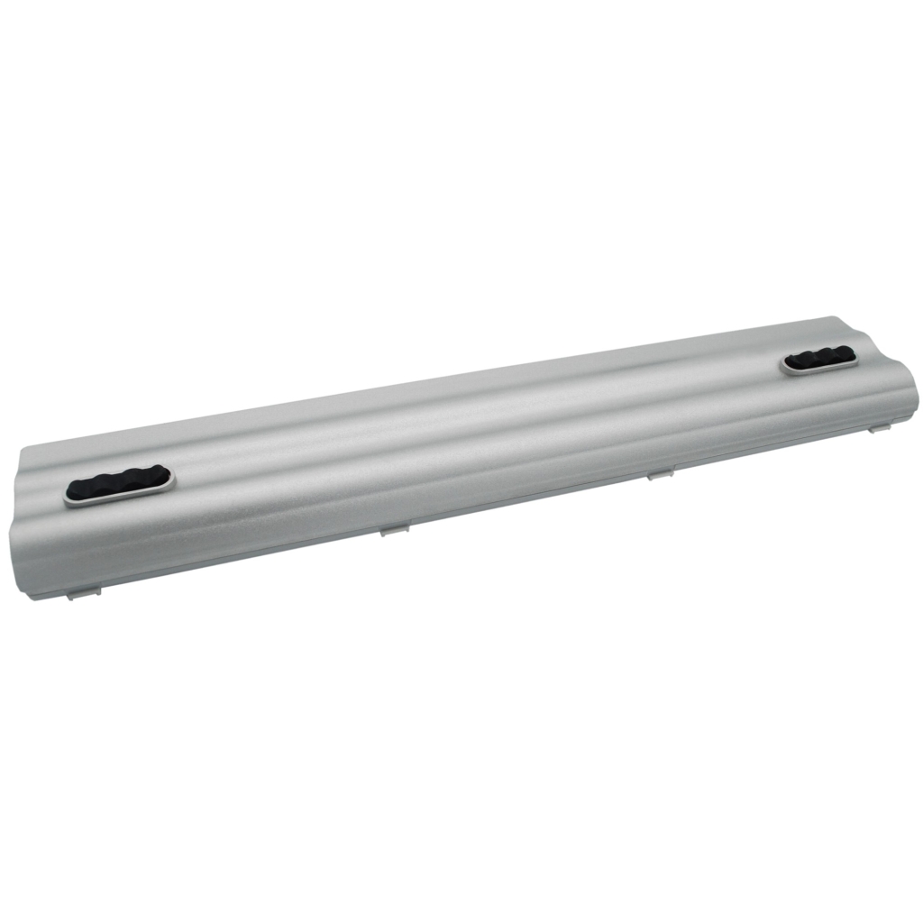 Samsung P35-58U