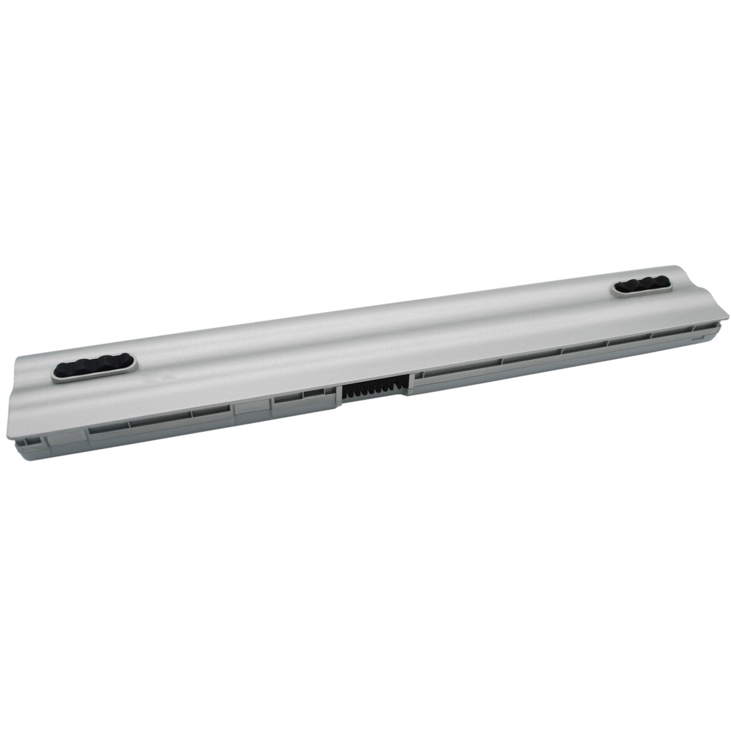 Samsung P35-58U