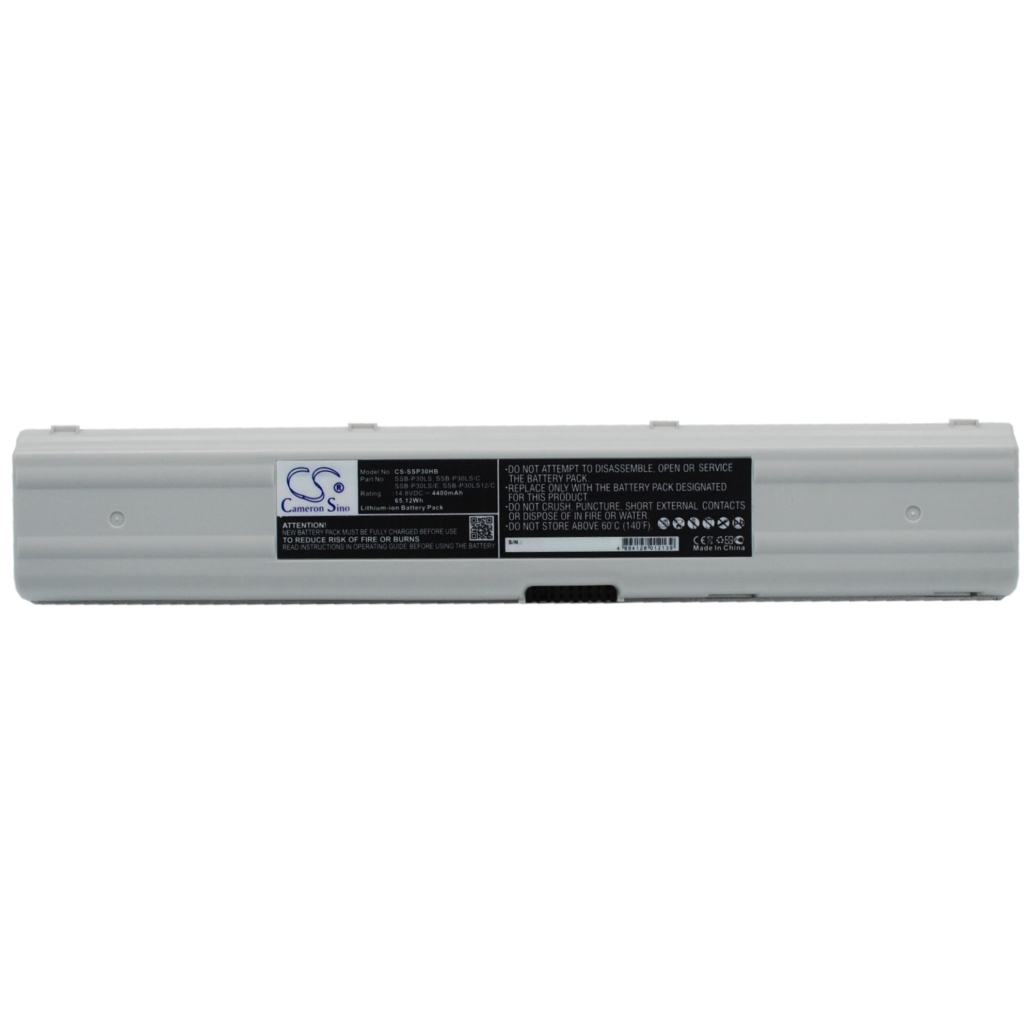 Samsung P30-004