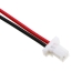 Yhteensopiva akun vaihto Sena PTC802050