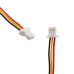 Battery for Sena Communication System SP128