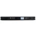 Samsung NT-M70/W210