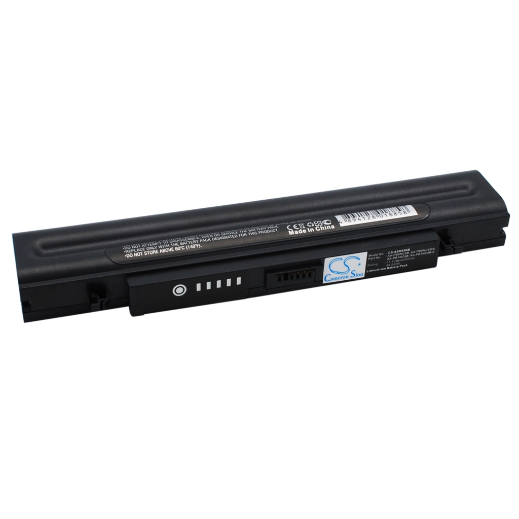 Samsung NT-M70/W210