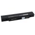 Samsung NT-M70/W210