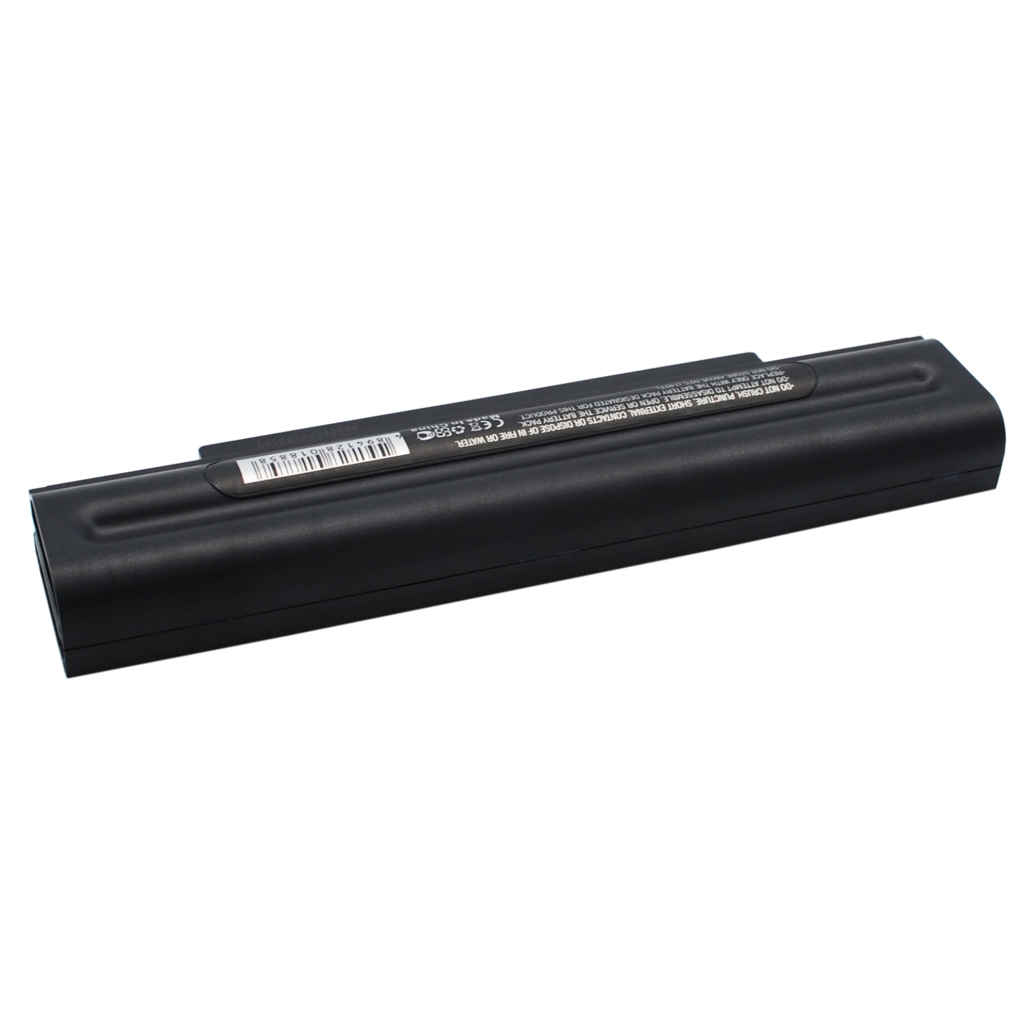 Samsung NT-M70/W210