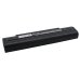 Samsung NT-M70/W210