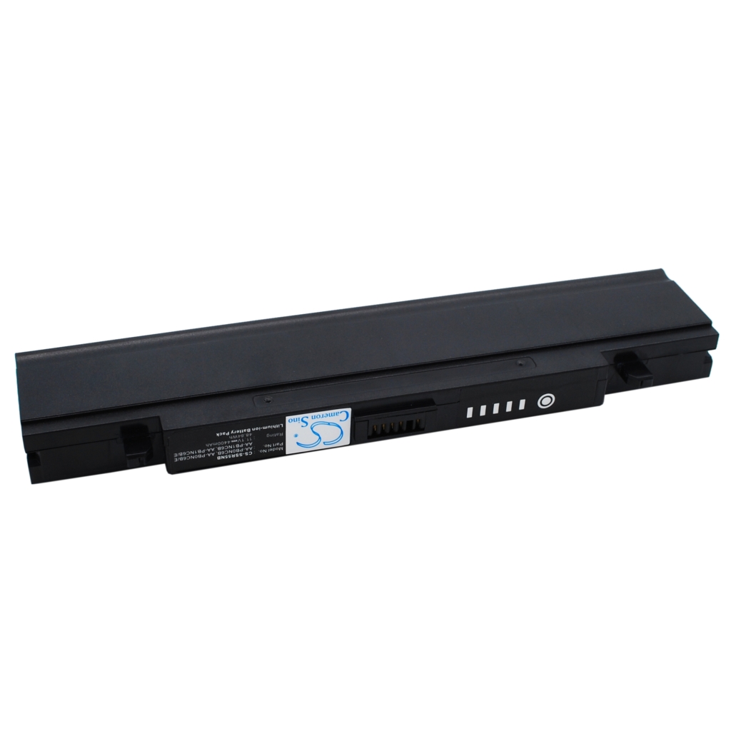 Samsung NT-M70/W210