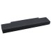 Samsung NT-M70/W210