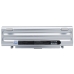 Akku yhteensopiva Samsung CS-SSX20NB