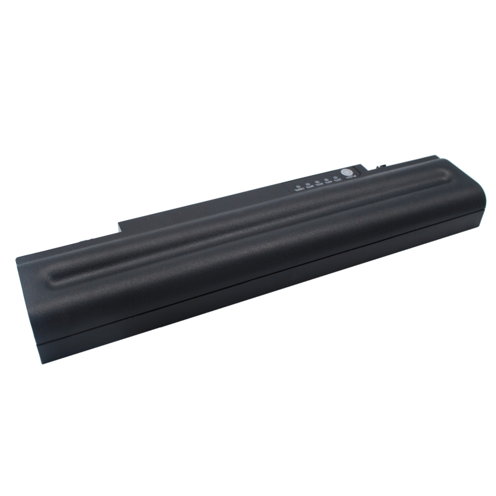 Akut Kannettavan tietokoneen akku CS-SSX60NB
