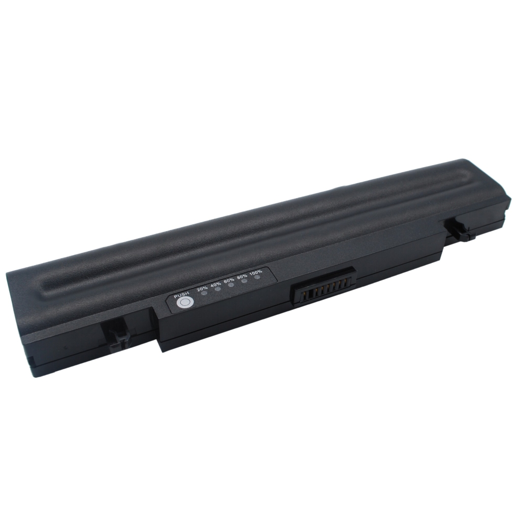 Akut Kannettavan tietokoneen akku CS-SSX60NB