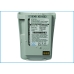 Matkapuhelimen akku Siemens CS-ST55SL