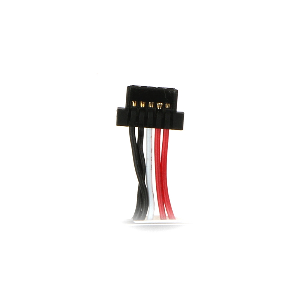 Yhteensopiva akun vaihto INSIGNIA PR-3750159