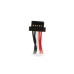 Yhteensopiva akun vaihto INSIGNIA PR-3750159
