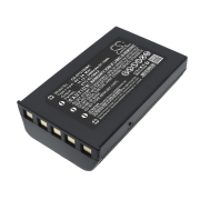 CS-STC100MC